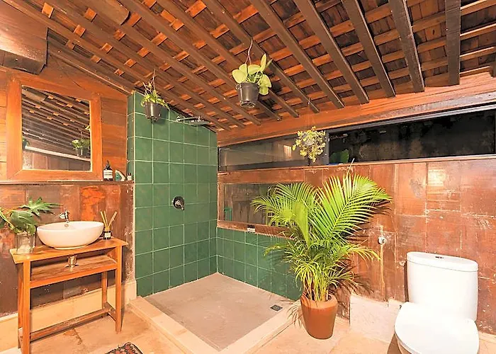 Hotel The Corduroy 4*