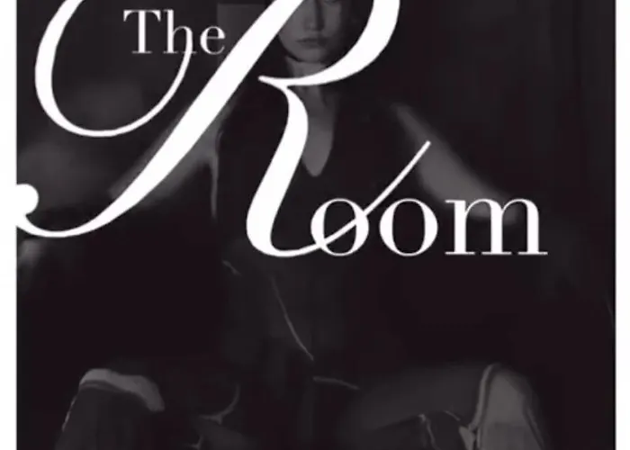 The Corduroy 4*