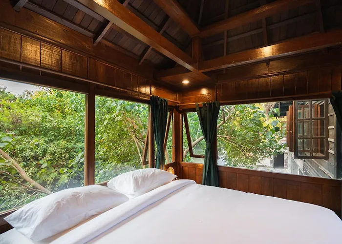 The Corduroy Hotel Canggu (Bali)