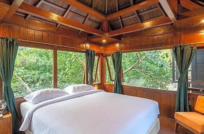 The Corduroy 4* Canggu